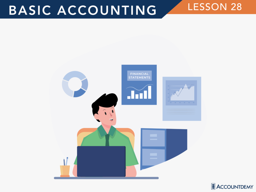 how-to-prepare-financial-statements-accountdemy