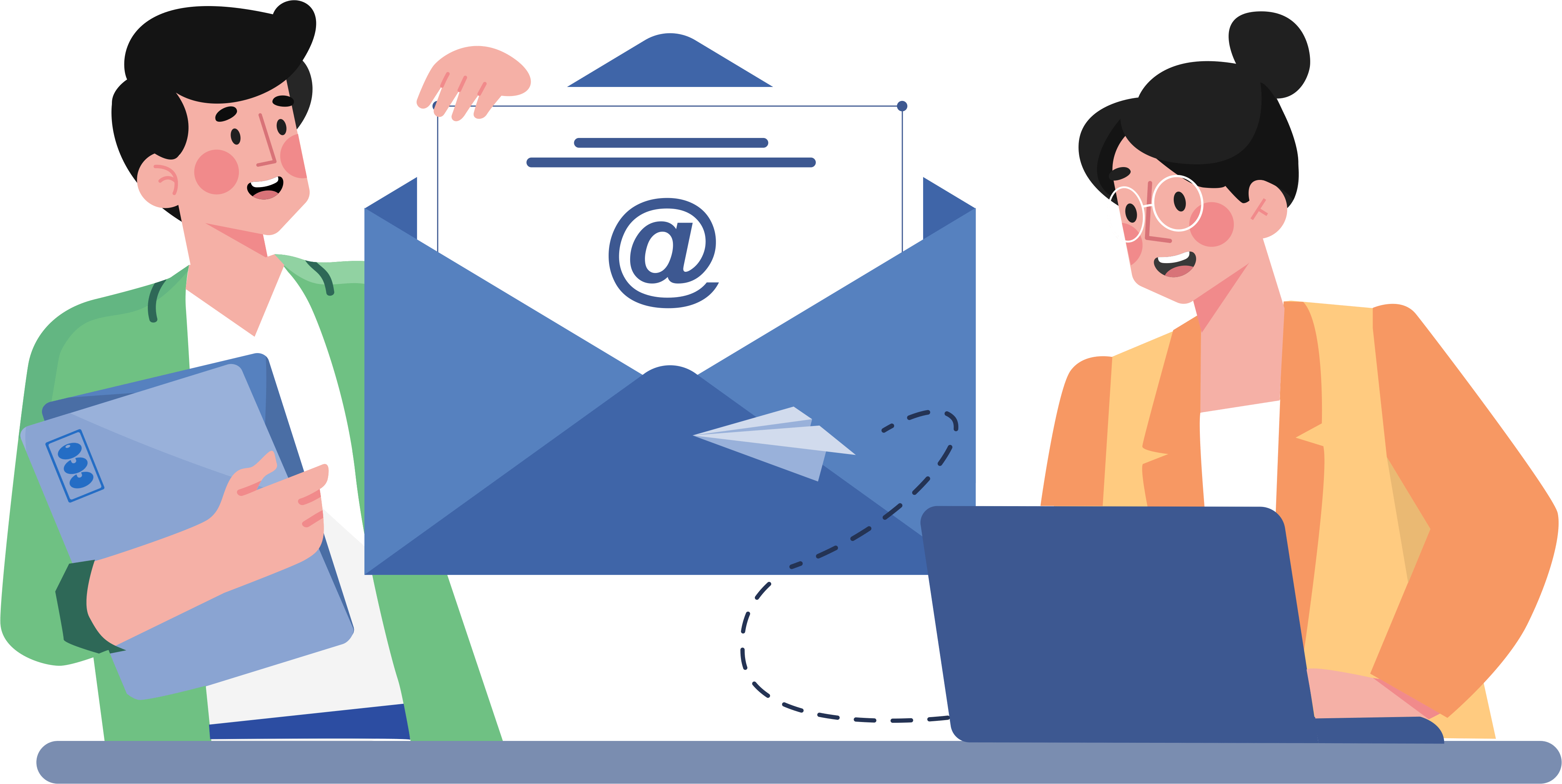 Accountdemy - Contact Us