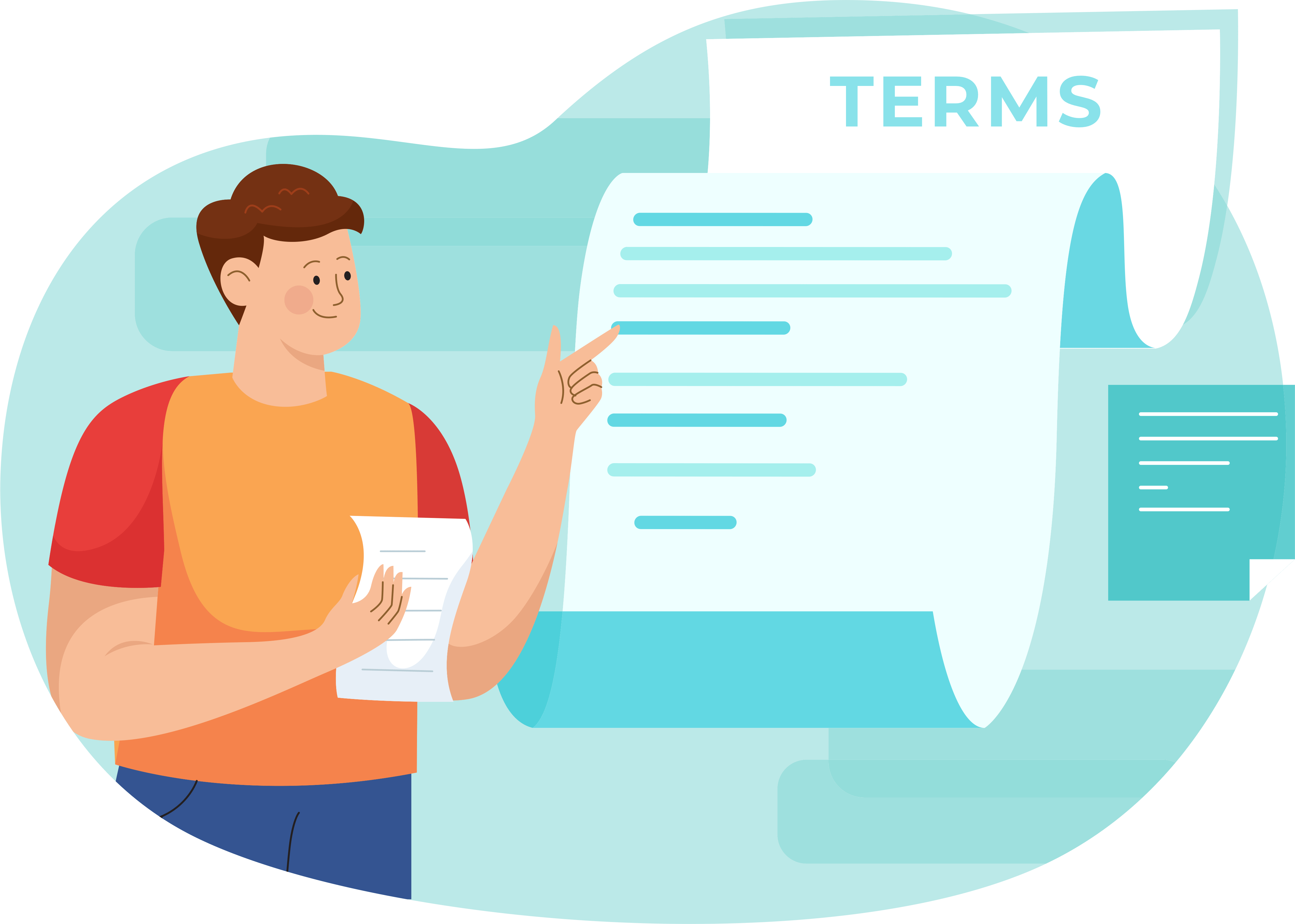 Kdmq/terms Of Use/terms Of Use/